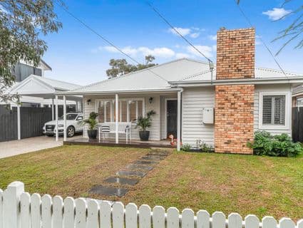 31 Kelvin Avenue, Seaford, VIC, 3198, Seaford - Image 1