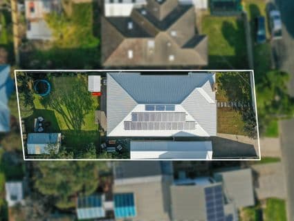 31 Kelvin Avenue, Seaford, VIC, 3198, Seaford - Thumbnail 6
