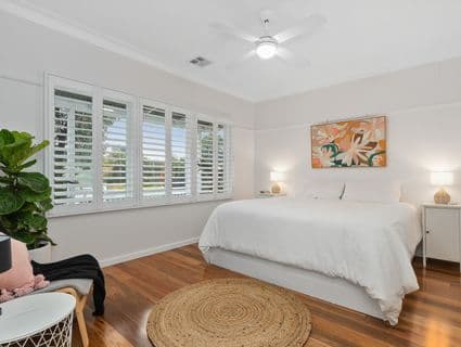31 Kelvin Avenue, Seaford, VIC, 3198, Seaford - Thumbnail 7