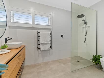 31 Kelvin Avenue, Seaford, VIC, 3198, Seaford - Thumbnail 8
