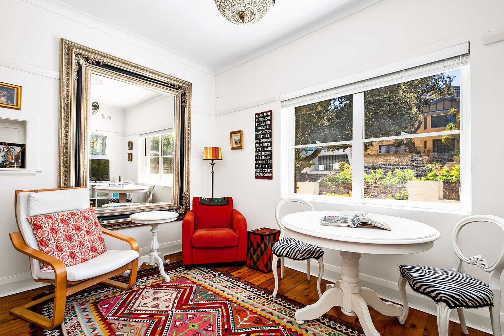 1/146 Ramsgate Avenue, North Bondi, North Bondi - Image 1