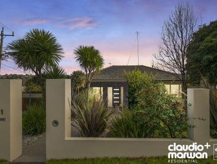 71 Vincent Street, Oak Park, VIC, 3046, Oak Park - Image 1