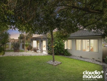 71 Vincent Street, Oak Park, VIC, 3046, Oak Park - Thumbnail 2