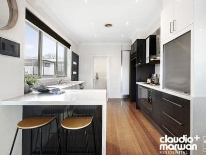 71 Vincent Street, Oak Park, VIC, 3046, Oak Park - Thumbnail 5