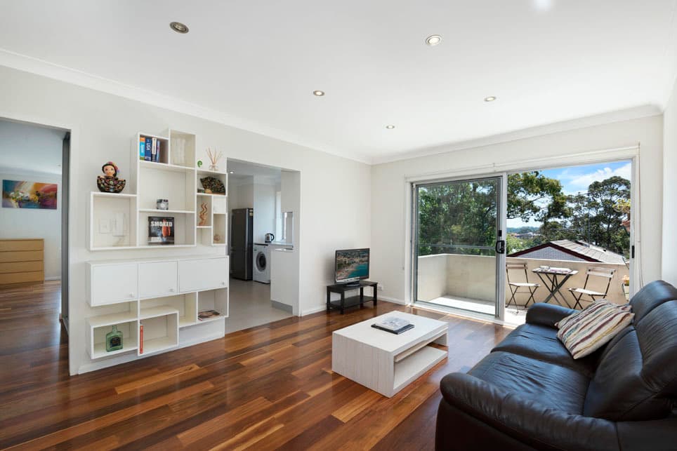 10/3-11 Church Street, Randwick, Randwick - Image 1