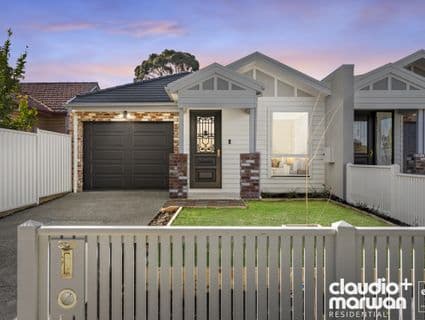 58 Daley Street, Glenroy, VIC, 3046, Glenroy - Image 1