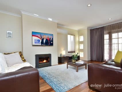 15 Woodlake Retreat, Kingsley, WA, 6026, Kingsley - Thumbnail 3