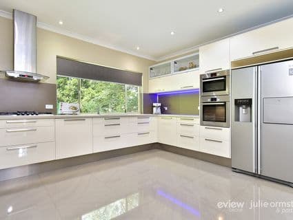 15 Woodlake Retreat, Kingsley, WA, 6026, Kingsley - Thumbnail 4