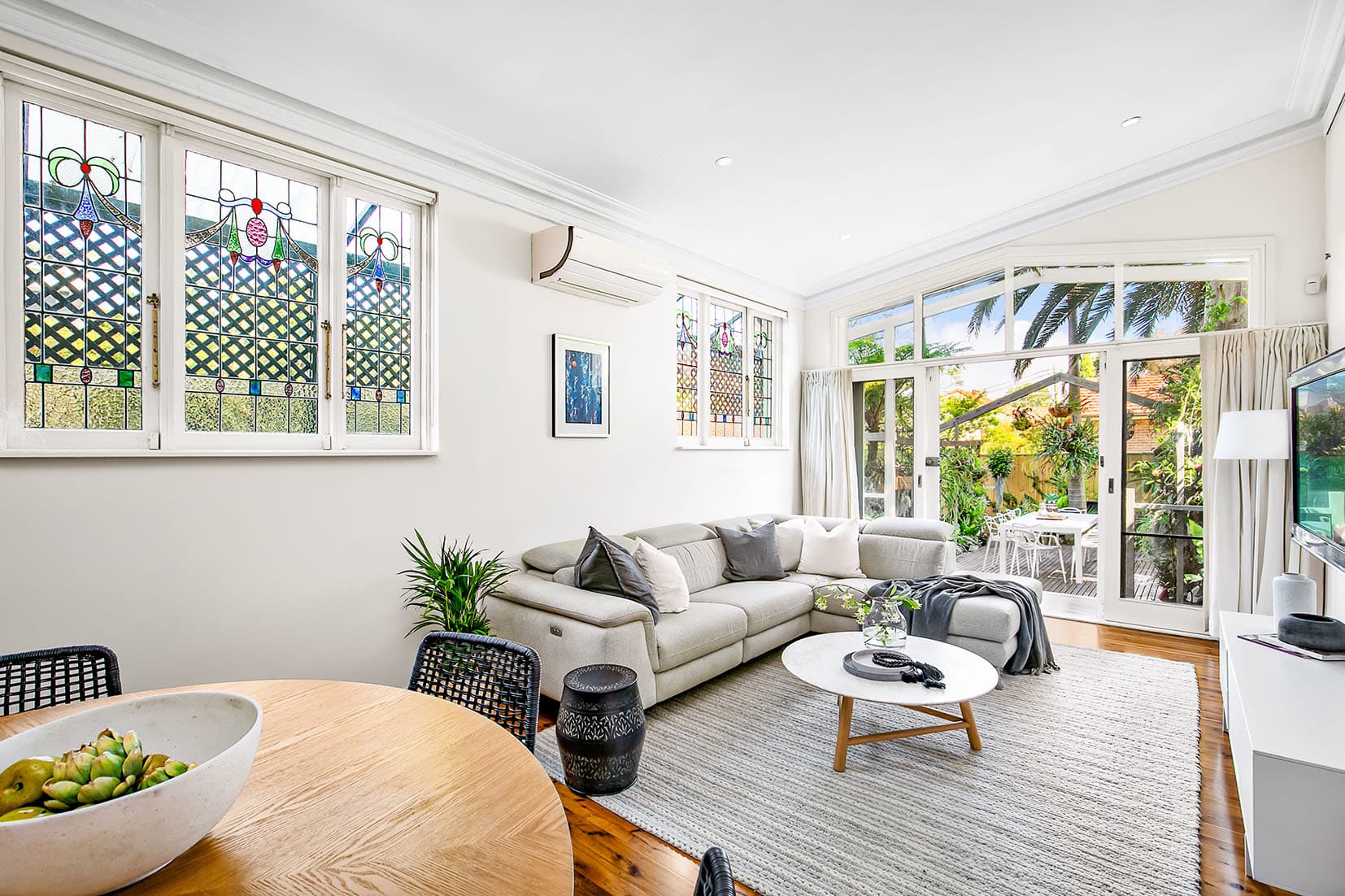 5 Salisbury  Street, Waverley, Waverley - Image 1