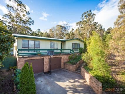 24 Idlewilde Crescent, Pambula, NSW, 2549, Pambula - Thumbnail 2