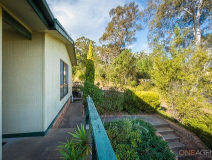 24 Idlewilde Crescent, Pambula, NSW, 2549, Pambula - Thumbnail 6