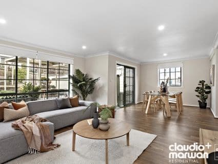 14 Kerr Avenue, Oak Park, VIC, 3046, Oak Park - Thumbnail 3