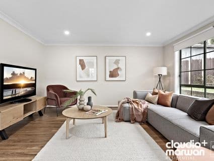 14 Kerr Avenue, Oak Park, VIC, 3046, Oak Park - Thumbnail 4
