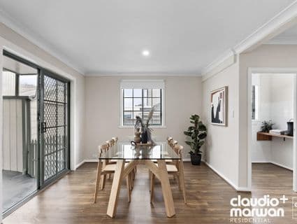 14 Kerr Avenue, Oak Park, VIC, 3046, Oak Park - Thumbnail 5