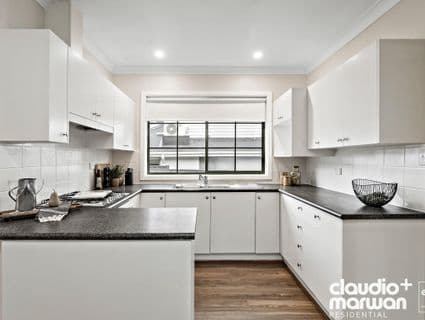 14 Kerr Avenue, Oak Park, VIC, 3046, Oak Park - Thumbnail 7
