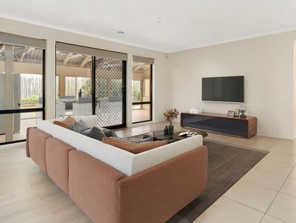 4 Petalnina Close, Somerville, VIC, 3912, Somerville - Thumbnail 2