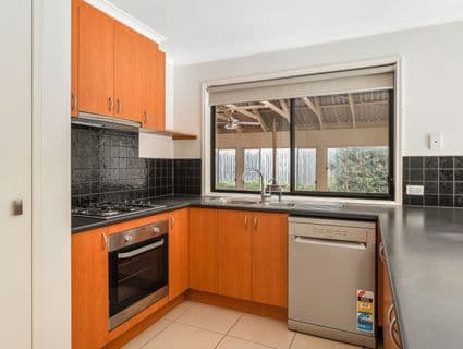 4 Petalnina Close, Somerville, VIC, 3912, Somerville - Thumbnail 3