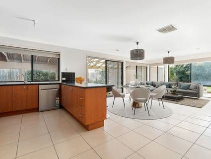 4 Petalnina Close, Somerville, VIC, 3912, Somerville - Thumbnail 4