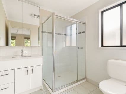 4 Petalnina Close, Somerville, VIC, 3912, Somerville - Thumbnail 7