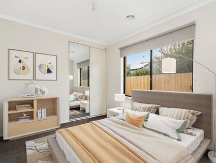 4 Petalnina Close, Somerville, VIC, 3912, Somerville - Thumbnail 8