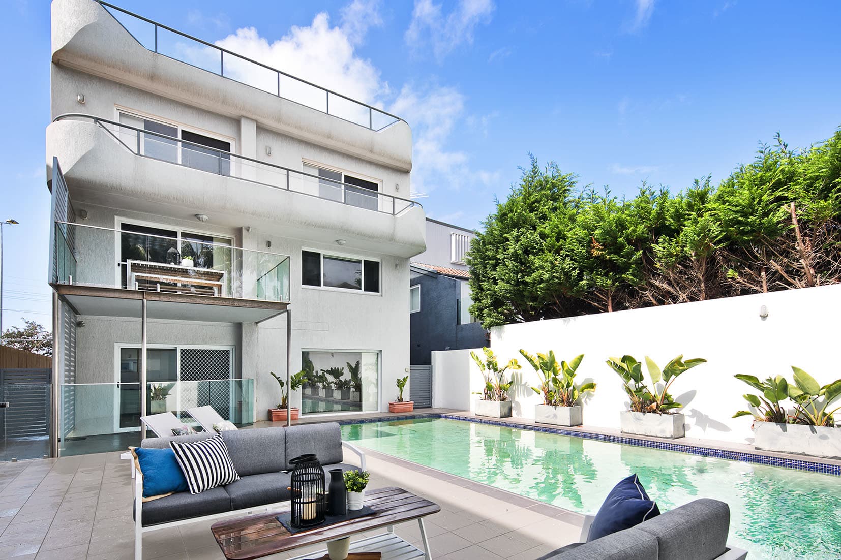 30 Ocean Street, Clovelly, Clovelly - Image 1