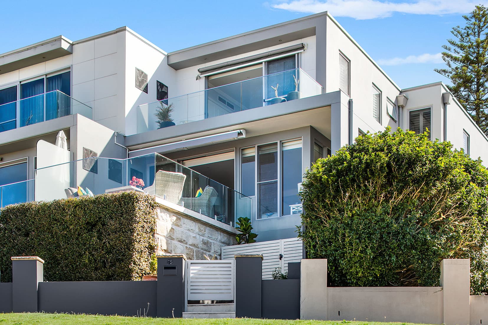 49 Gardyne Street, Bronte, Bronte - Image 1