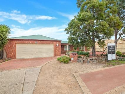 404, Hoppers Crossing - Image 1