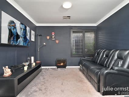9 Plumdale Way, Woodvale, WA, 6026, Woodvale - Thumbnail 3