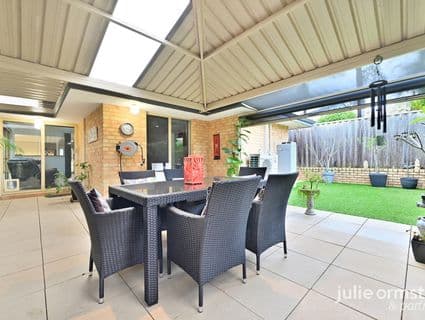 9 Plumdale Way, Woodvale, WA, 6026, Woodvale - Thumbnail 4