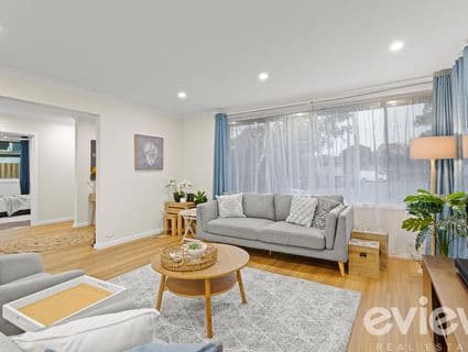 3 Albert Court, Frankston, VIC, 3199, Frankston - Thumbnail 4