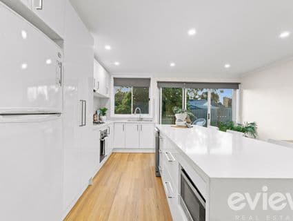 3 Albert Court, Frankston, VIC, 3199, Frankston - Thumbnail 7
