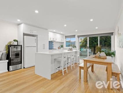 3 Albert Court, Frankston, VIC, 3199, Frankston - Thumbnail 8