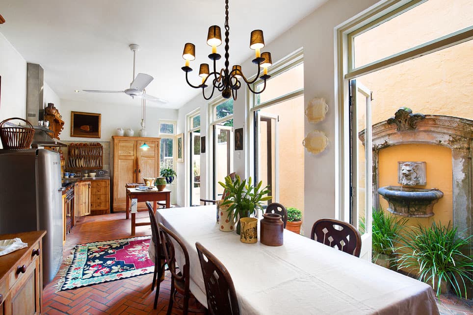 66 Liverpool  Street, Paddington, Paddington - Image 1