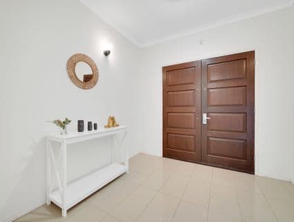 404, Point Cook - Thumbnail 4