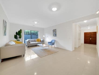 404, Point Cook - Thumbnail 8