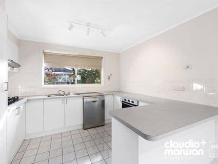 6/134 Derby Street, Pascoe Vale, VIC, 3044, Pascoe Vale - Thumbnail 2