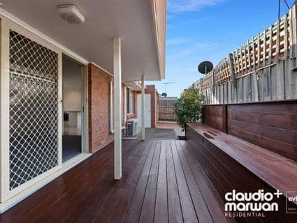 6/134 Derby Street, Pascoe Vale, VIC, 3044, Pascoe Vale - Thumbnail 3