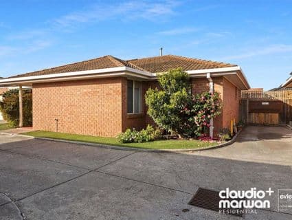 6/134 Derby Street, Pascoe Vale, VIC, 3044, Pascoe Vale - Thumbnail 4