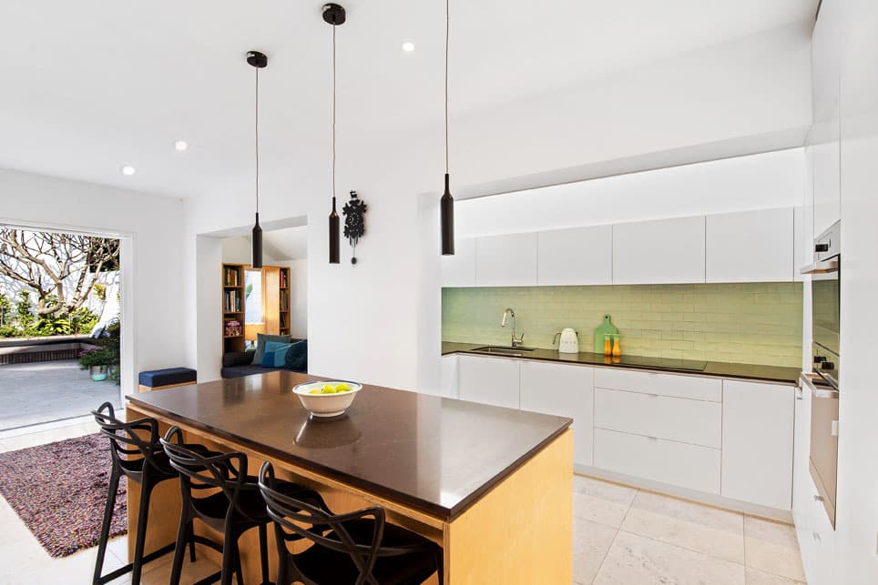 110 Edgecliff Road, Woollahra, Woollahra - Image 1