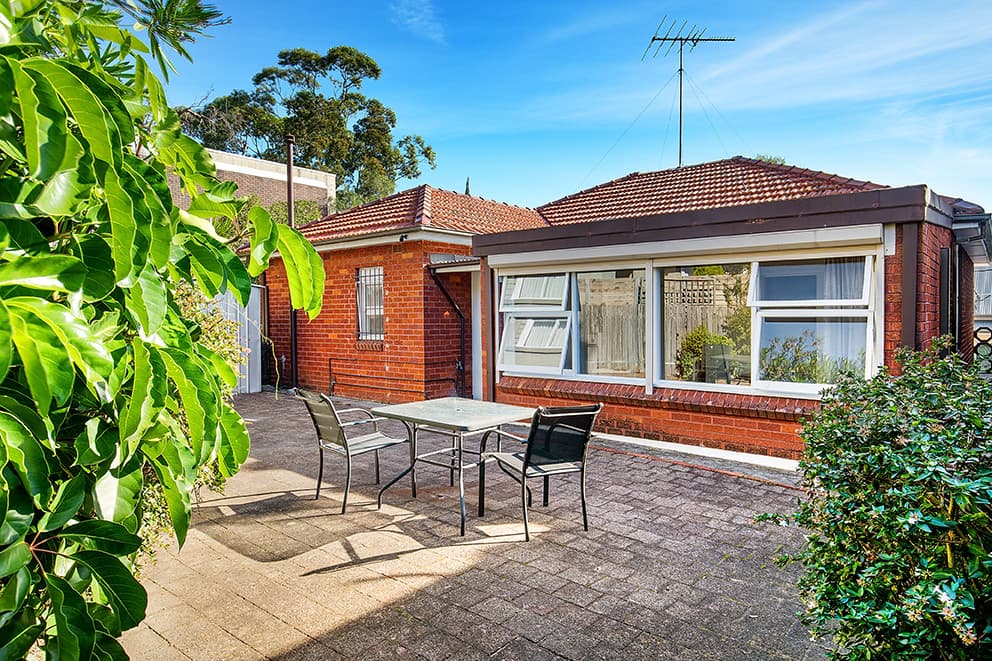 48A Botany Street, Bondi Junction, Bondi Junction - Image 1