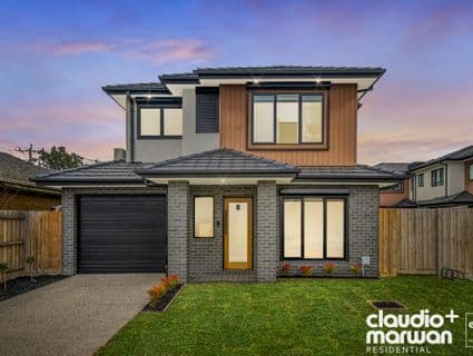 1/31-33 Davies Street, Hadfield, VIC, 3046, Hadfield - Image 1