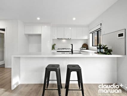 1/31-33 Davies Street, Hadfield, VIC, 3046, Hadfield - Thumbnail 5