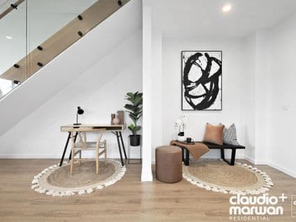 1/31-33 Davies Street, Hadfield, VIC, 3046, Hadfield - Thumbnail 7