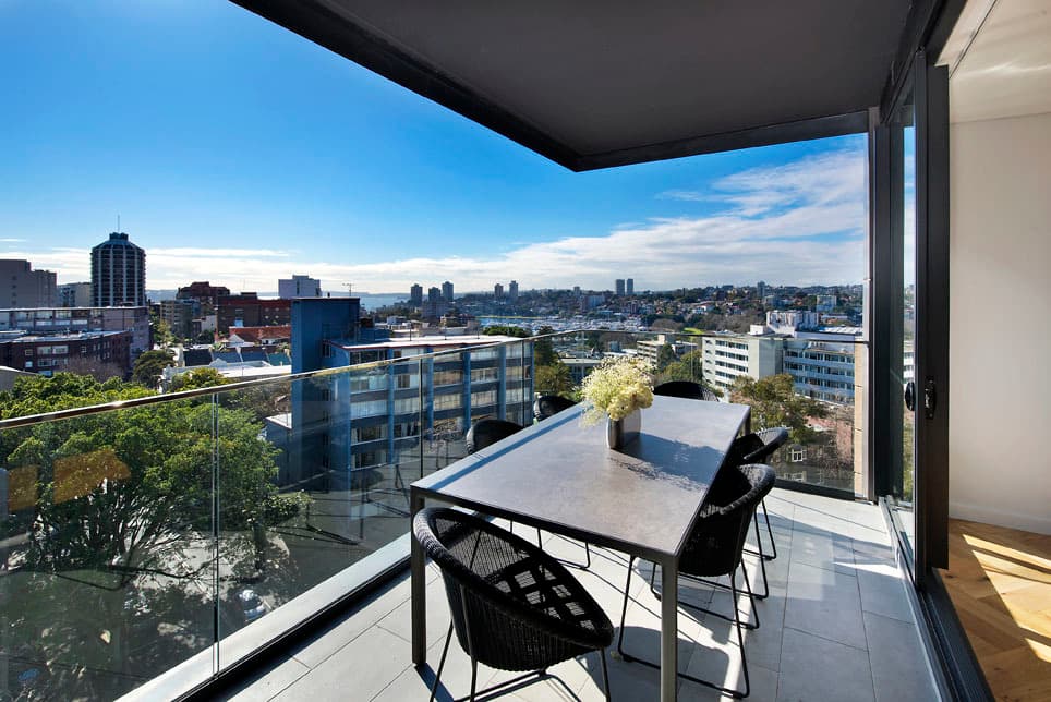 8.02/37-41 Bayswater Road, Potts Point, Potts Point - Image 1