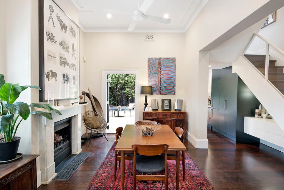 267 Glenmore Road, Paddington, Paddington - Image 1