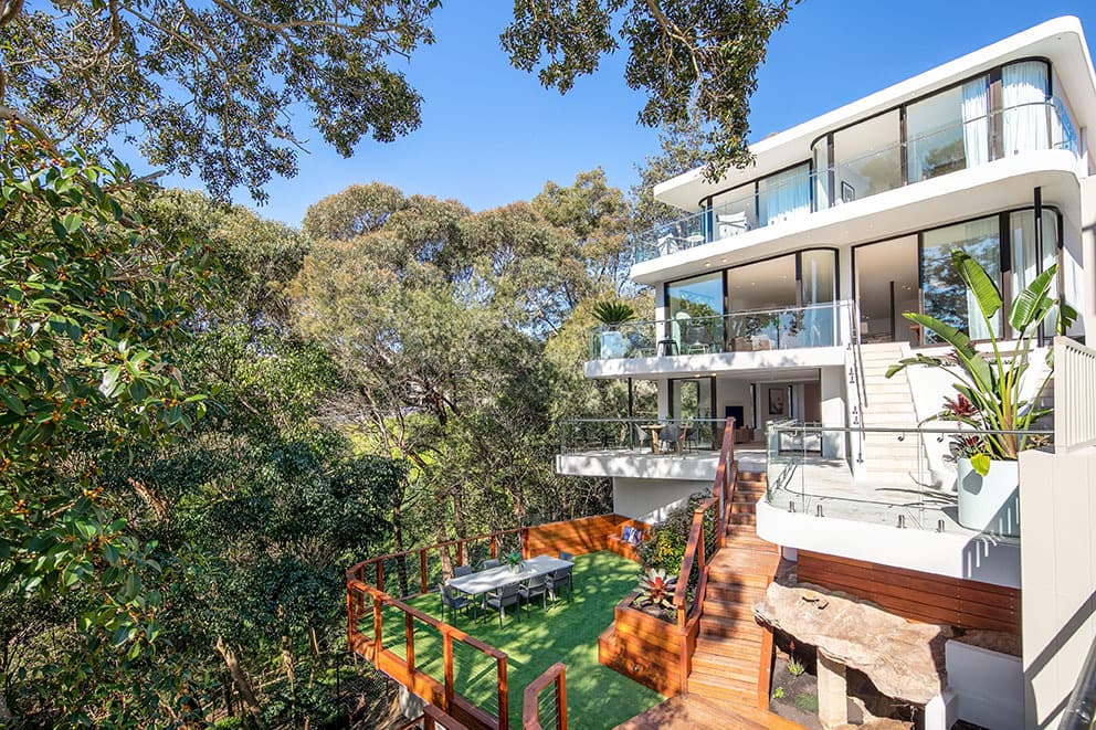 68 View Street, Woollahra, Woollahra - Image 1