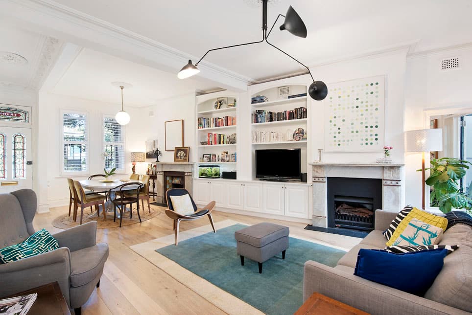 475 Liverpool Street, Darlinghurst, Darlinghurst - Image 1