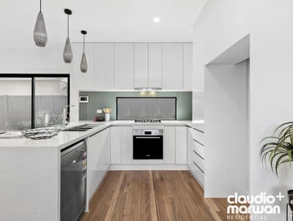 2/18 Becket Street South, Glenroy, VIC, 3046, Glenroy - Thumbnail 6