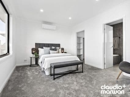2/18 Becket Street South, Glenroy, VIC, 3046, Glenroy - Thumbnail 8