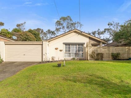 2 Knightsbridge Court, Somerville, VIC, 3912, Somerville - Image 1